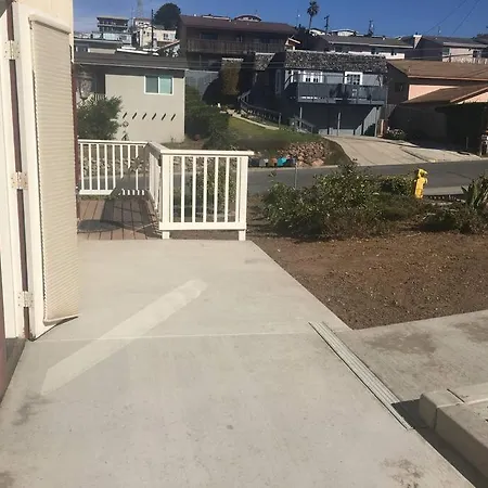 Pelican Place In Morro Bay Exterior photo
