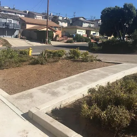 Pelican Place In Morro Bay Exterior photo