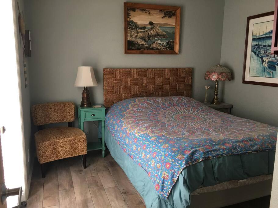 Pelican Place In * Morro Bay