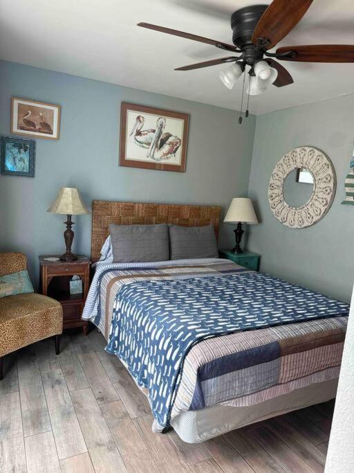 Pelican Place In Morro Bay