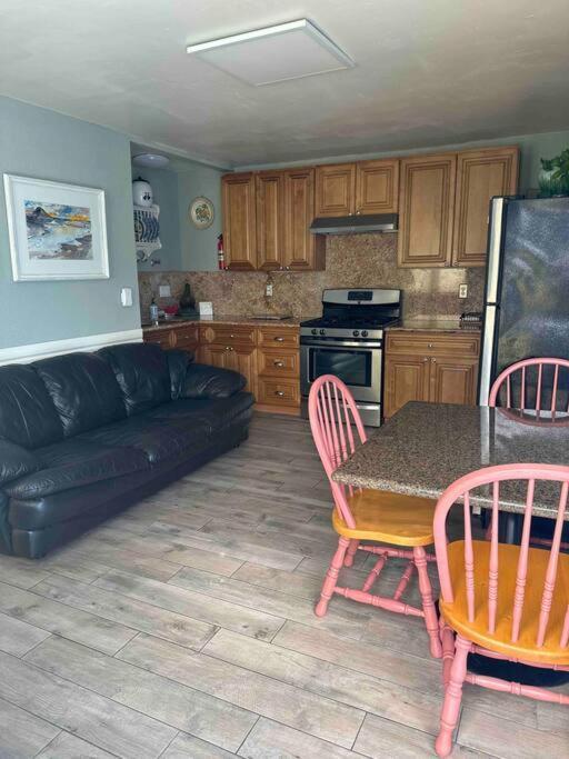 Holiday home Pelican Place In *