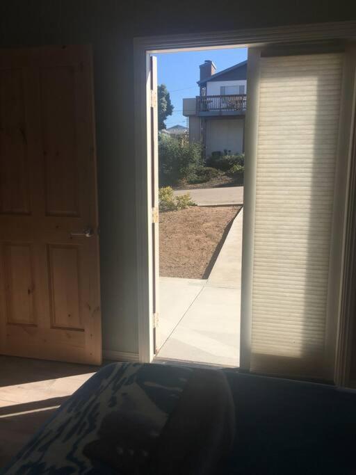 Pelican Place In Holiday home