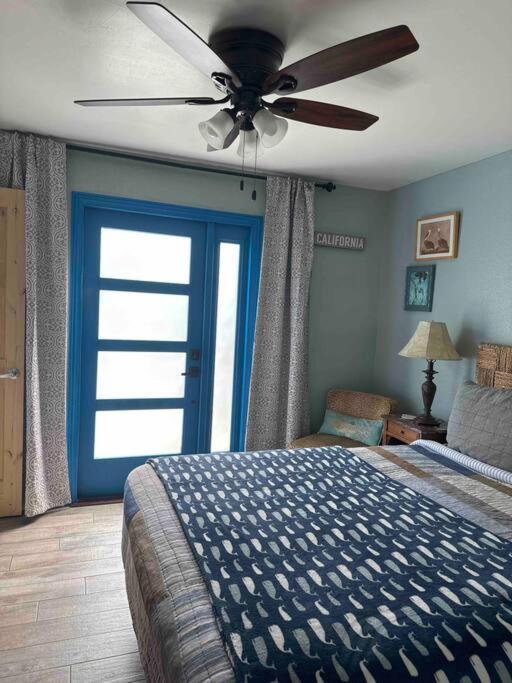 Pelican Place In Holiday home