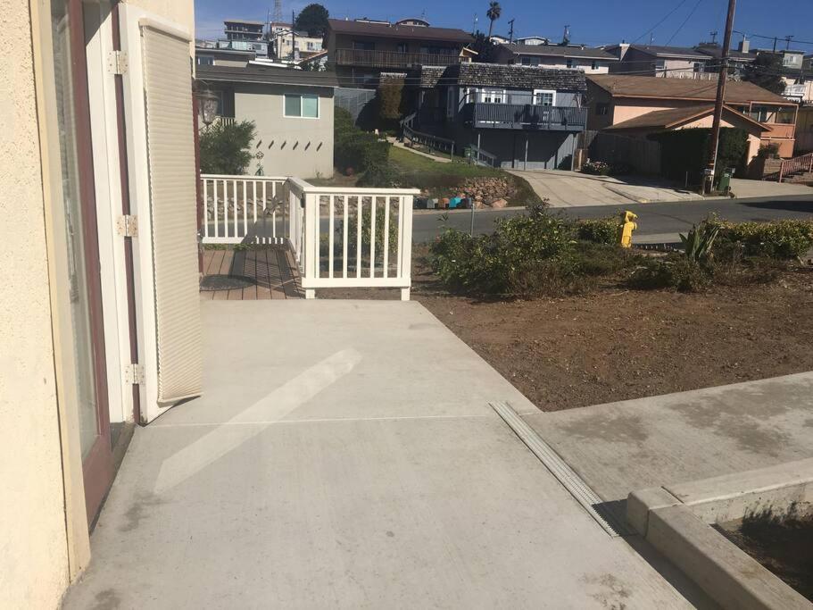 Pelican Place In Holiday home Morro Bay